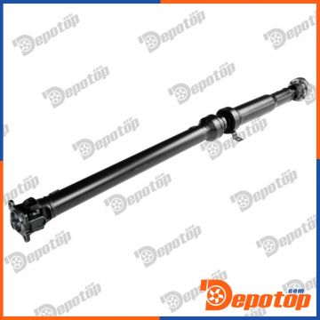 Arbre de transmission arrière pour LAND ROVER | NWN-LR-029, PS901649